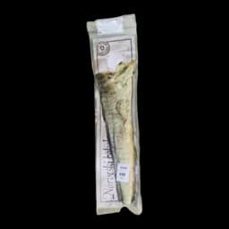Bakalar Sušeni Bio Fish