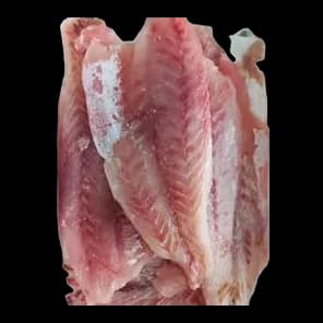 Filet Bakalara Svež Biofish