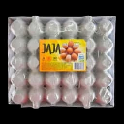 Jaja A Klasa L Grupa 30/1 Tm Tf