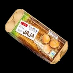 Jaja A Klasa M Gr 10/1 P Uzg Umk Vf