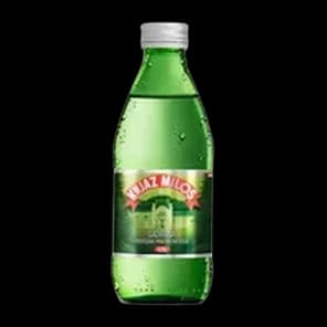 Voda Mineralna 0,25l St Knjaz Grat
