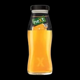 Sok Next Pre Narandža Fs 0,2l Grat