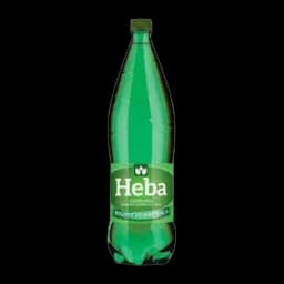 Voda Gazir Heba 1,5l Gratisna Šifra