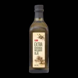 Ulje Maslinovo Ev 0.5l K Plus