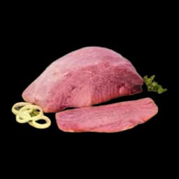 Svinjski but komad MK8 ca. 1000g