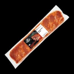 Marinirana svinjska rebra MK10 ca. 500g