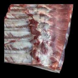 Slan.nar.sa kožom i kos.sa mar.MK10 ca. 1kg