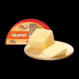 Trapist sir MK8,76 ca. 730g