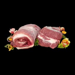 Juneće grudi MK8 ca. 500g