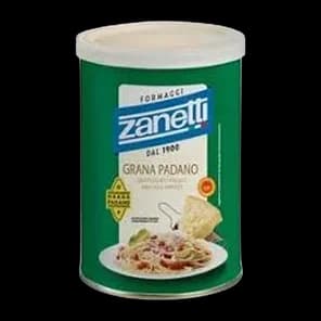 Sir Parmezan Gr Pad Zan Cca 34kg