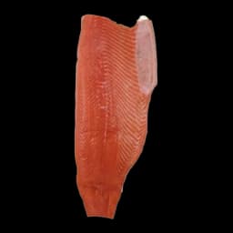 Filet svežeg lososa ca. 600g MK2,4 ca. 600g