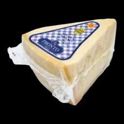 Pronto Grana Padano 10mes Komad 2kg