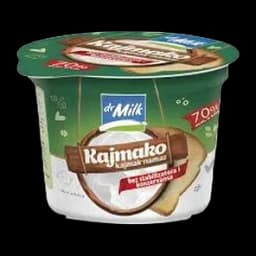 Kajmak Mladi Tamnavski Rfz