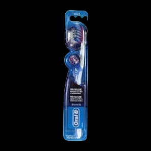 Cetkica OB Luxe 3DW ProFlx
