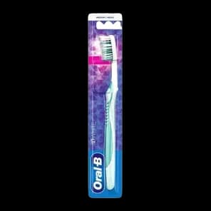Četkica Zub Oralb 3d Pulsa Soft P&g