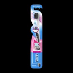 Cetkica za zube Gumline Purify 18S OralB