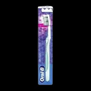 Četkica Zub Antarctica 2/1 Oral-b