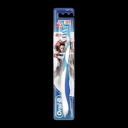 Oral B četkica Star Wars 6-12god.