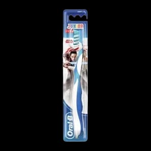 Oral B četkica Star Wars 6-12god.
