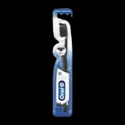 Cetkica Ugalj3DWhite Therapy 1pc OralB