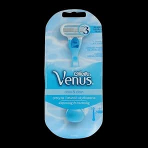 Sistemski brijac Venus Classic 2up