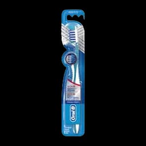 Cetkica/zube Proexpert AIO OralB 40med