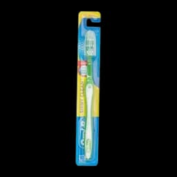 Cetkica za zube Shiny clean Oral B