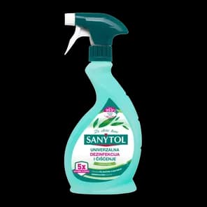 Univerzalno sredstvo Sanytol 500ml