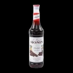 Sirup Monin Čokolada 0,7l Monin