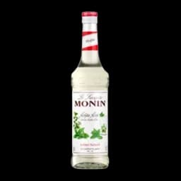 Sirup Monin Mojito 0,7l Monin