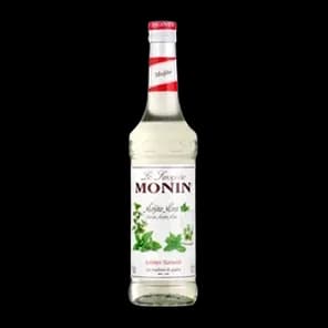 Sirup Monin Mojito 0,7l Monin