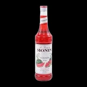 Sirup Monin Watermelon 0,7l Monin