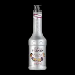 Sirup Monin Pire Tropsko Voće 1l