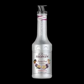 Sirup Monin Pire Tropsko Voće 1l