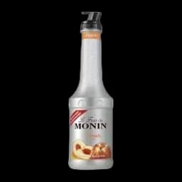 Sirup Pire Breskva 1l Monin
