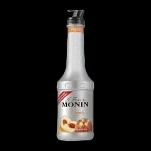 Sirup Pire Breskva 1l Monin