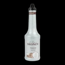 Sirup Monin Pire Kokos 1l