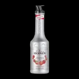 Pire Voćni Jagoda 1l Monin