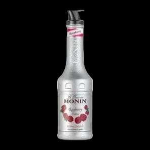 Pire Malina 1l Monin