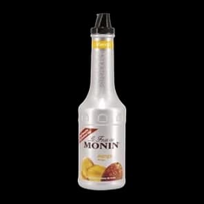 Pire Voćni Mango 1l Monin