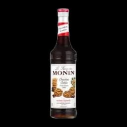 Sirup Monin Čok Keks 0,7l Monin