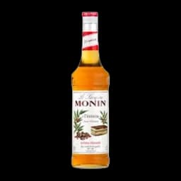 Sirup Monin Tiramisu 0,7l Monin