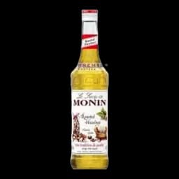 Sirup Monin Lešnik 0,7l Monin