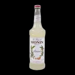 Sirup Badem 0.7l Monin