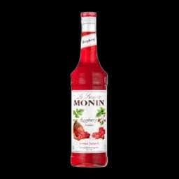 Sirup Monin Malina 0,7l Monin