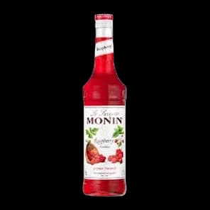 Sirup Monin Malina 0,7l Monin