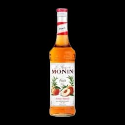 Sirup Monin Breskva 0,7l Monin