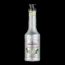 Pire Voćni Zelena Jabuka 1l Monin