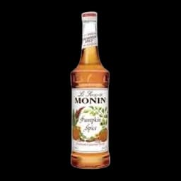 Sirup Bundeva 0.7l Monin