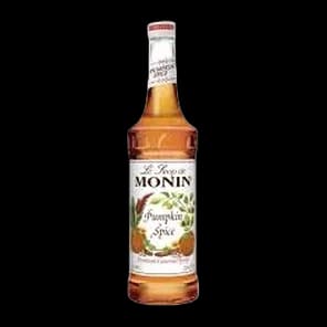 Sirup Bundeva 0.7l Monin